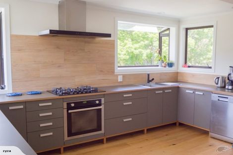 Photo of property in 118 Pembroke Street, Westown, New Plymouth, 4310