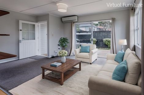 Photo of property in 1/74 Forest Hill Road, Henderson, Auckland, 0612