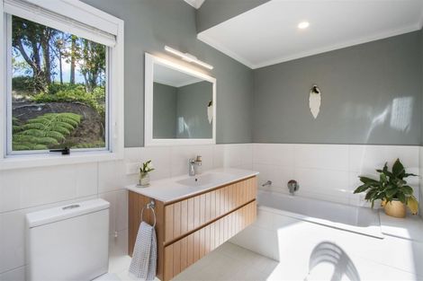 Photo of property in 80 Wainui Road South, Whakamarama, Katikati, 3181