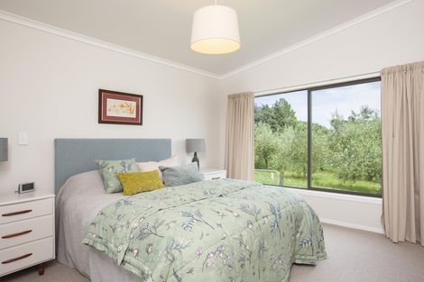 Photo of property in 3 Brooklands Road, Atawhai, Nelson, 7010