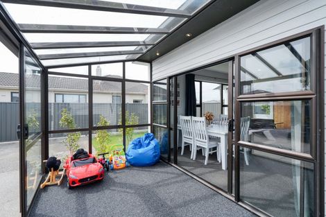 Photo of property in 34 Elgin Street, Grasmere, Invercargill, 9810