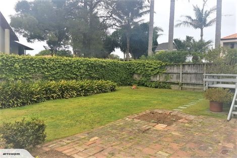 Photo of property in 3 Crete Avenue, Milford, Auckland, 0620