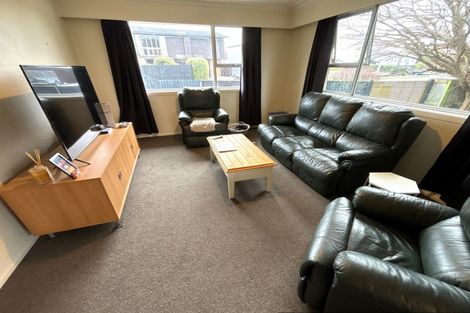 Photo of property in 1/28 Guinness Crescent, Ilam, Christchurch, 8041