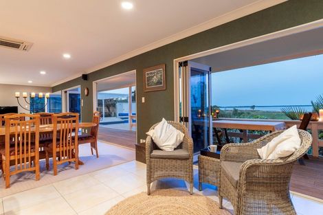 Photo of property in 158 Lochhead Road, Te Puna, Tauranga, 3176