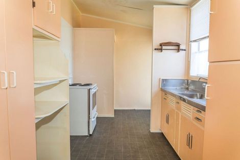 Photo of property in 7 Stanley Street, Dannevirke, 4930