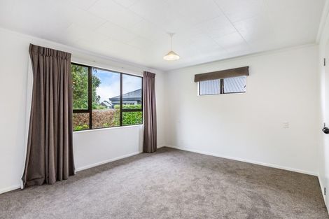 Photo of property in 8 Hindmarsh Drive, Rangatira Park, Taupo, 3330