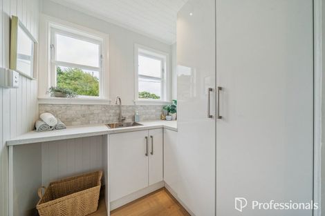 Photo of property in 7 Swainson Street, Naenae, Lower Hutt, 5011