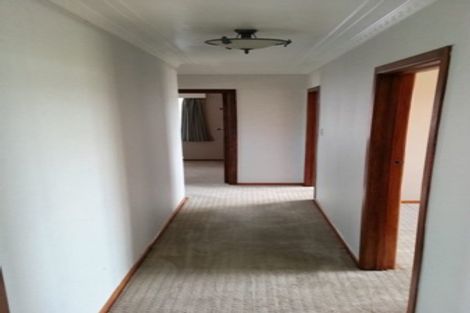 Photo of property in 59 Thompson Terrace, Manurewa, Auckland, 2102