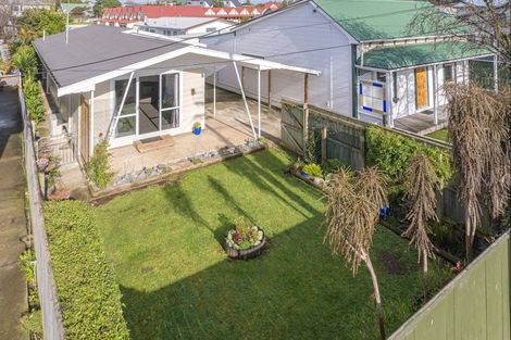 Photo of property in 67 Bell Street, Whanganui, 4500