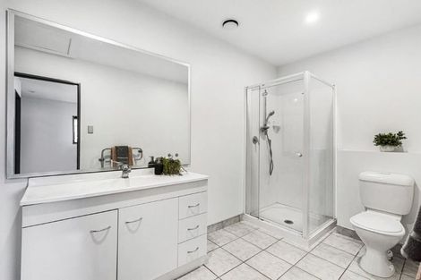 Photo of property in 280a Worcester Street, Christchurch Central, Christchurch, 8011