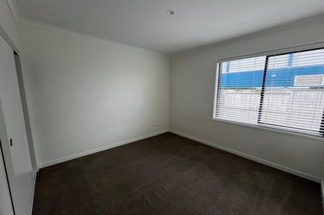 Photo of property in 61 Goodwin Crescent, Pyes Pa, Tauranga, 3112