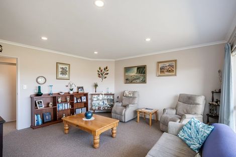 Photo of property in 41/91v Mako Mako Road, Levin, 5510