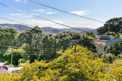 Photo of property in 26a Ponsonby Road, Karori, Wellington, 6012