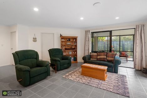 Photo of property in 20 Stoneybrook Lane, Te Kamo, Whangarei, 0112