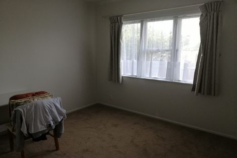 Photo of property in 3/196 Rockfield Road, Penrose, Auckland, 1061