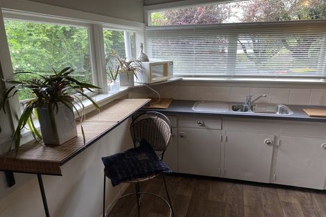 Photo of property in 15 Aotea Terrace, Huntsbury, Christchurch, 8022