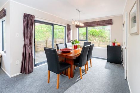 Photo of property in 39 Vasanta Avenue, Ngaio, Wellington, 6035