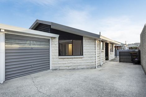 Photo of property in 34a Tedder Street, Saint Kilda, Dunedin, 9012