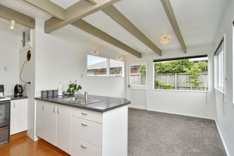 Photo of property in 72 Bamford Street, Woolston, Christchurch, 8023
