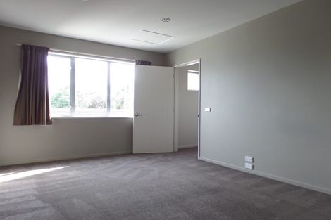 Photo of property in 39a Dickens Street, Addington, Christchurch, 8024