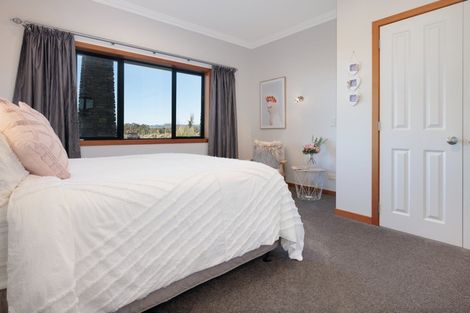 Photo of property in 268 Joyce Road, Pyes Pa, Tauranga, 3173