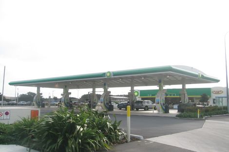 Photo of property in 91a Mana Esplanade, Paremata, Porirua, 5026