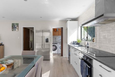 Photo of property in 2/78 Salisbury Road, Birkdale, Auckland, 0626