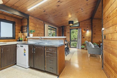 Photo of property in 69 Belt Road, New Plymouth, 4310