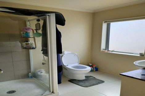 Photo of property in 14/15 Roxburgh Street, Mount Victoria, Wellington, 6011