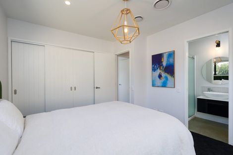 Photo of property in 38 Martin Conway Road, Upper Moutere, 7081