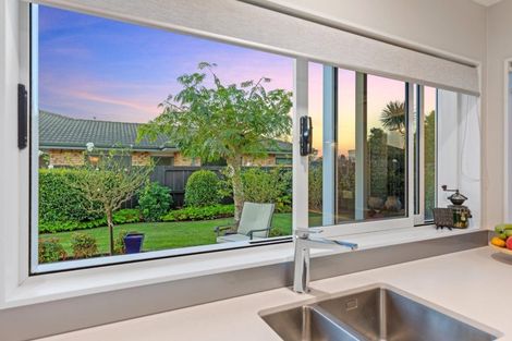 Photo of property in 9 Saint Kilda Place, Papamoa Beach, Papamoa, 3118