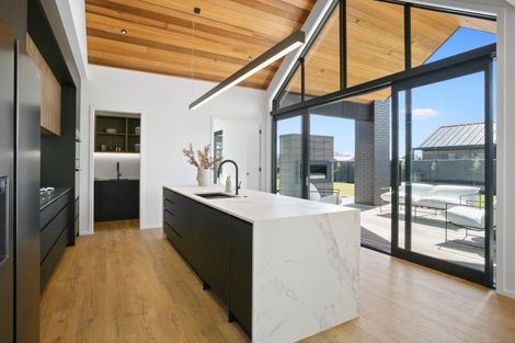 Photo of property in 7 Artistic Avenue, Leamington, Cambridge, 3432