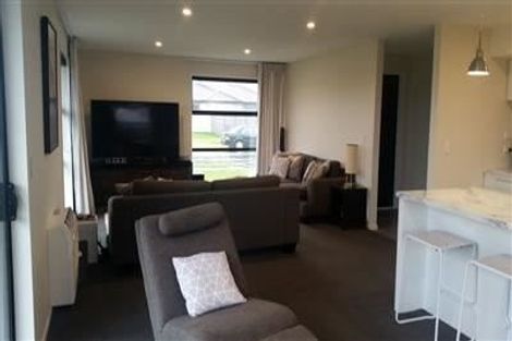 Photo of property in 20 Newman Road, Rolleston, 7614