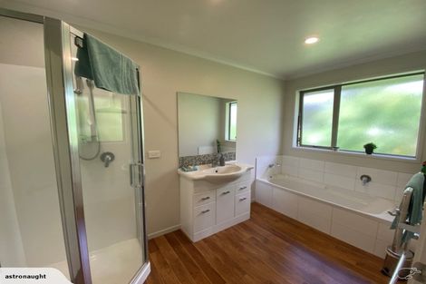 Photo of property in 15b Mckenzie Road, Owhata, Rotorua, 3010