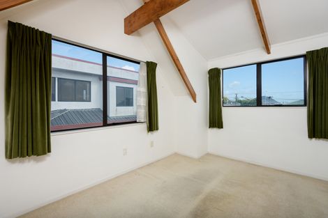 Photo of property in 10b Tui Street, Mount Maunganui, 3116