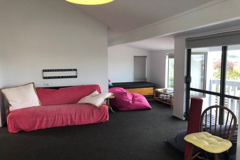 Photo of property in 80 Dickson Road, Papamoa Beach, Papamoa, 3118