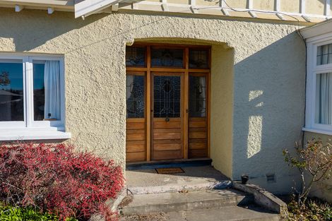 Photo of property in 6 Regent Street, Fairlie, 7925