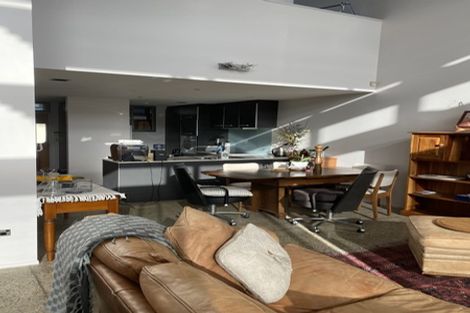 Photo of property in 221/23 Edwin Street, Mount Eden, Auckland, 1024