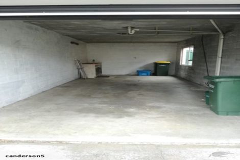 Photo of property in 43b Fulford Street, New Plymouth, 4310