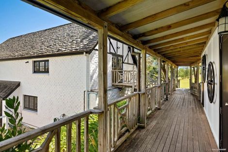 Photo of property in 56 Potts Road, Whitford, Howick, 2571