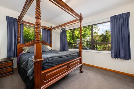 Photo of property in 79 Inkerman Street, Renwick, 7204