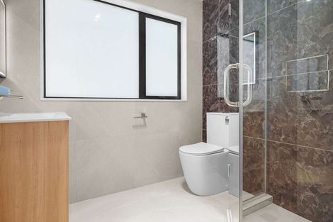 Photo of property in 22b Justamere Place, Weymouth, Auckland, 2103