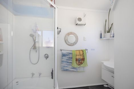 Photo of property in 9 Clare Street, Oamaru North, Oamaru, 9400