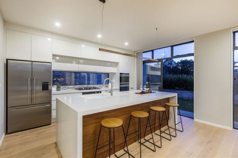 Photo of property in 2 Pitoitoi Drive, Riverhead, 0820