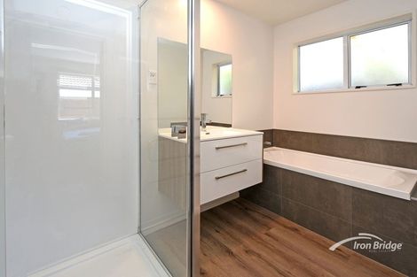 Photo of property in 2/65 Tyrone Street, Belfast, Christchurch, 8051