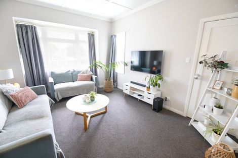 Photo of property in 60 Mcgrath Street, Napier South, Napier, 4110