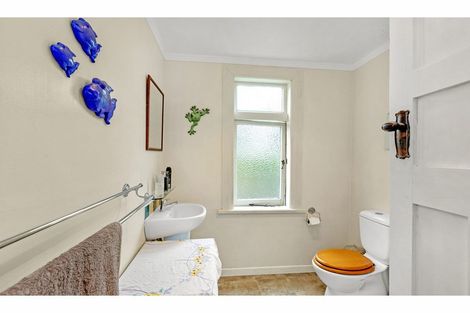 Photo of property in 17 Fow Street, Hamilton Central, Hamilton, 3204