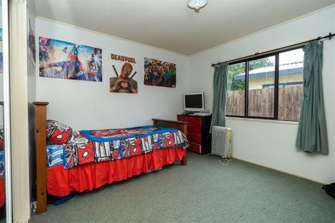 Photo of property in 38a Claude Street, Fairfield, Hamilton, 3214