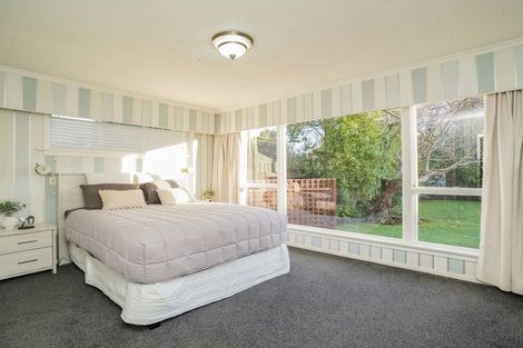 Photo of property in 28 Duncraig Street, Hawthorndale, Invercargill, 9810