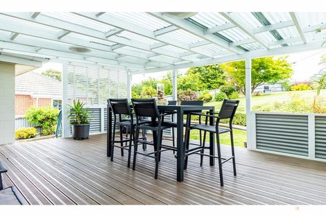 Photo of property in 27 Tweedy Street, Marchwiel, Timaru, 7910